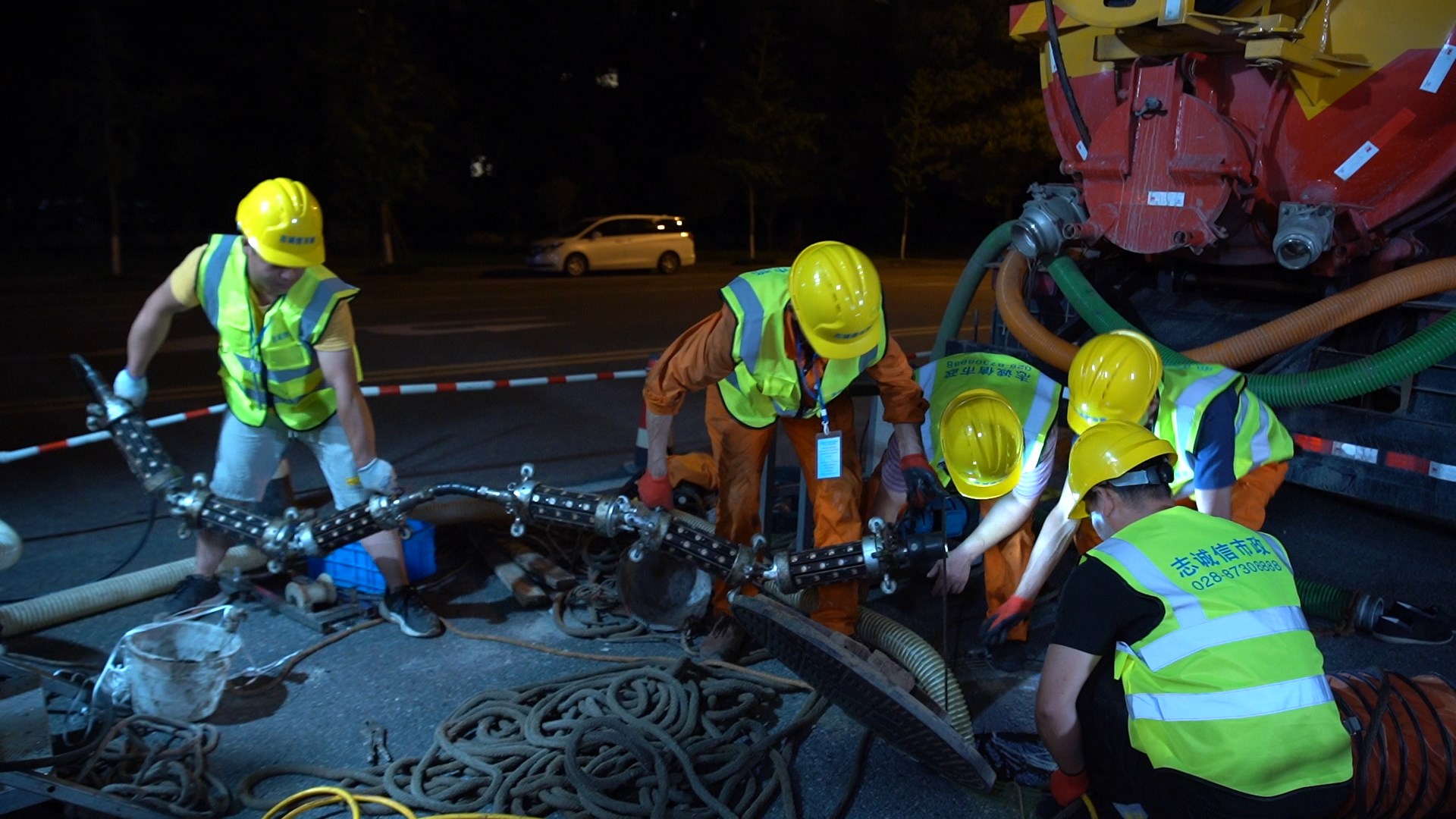 麻章紫外光固化修复